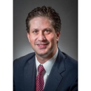 Dr. Andrew Ira Fishman, MD - Physicians & Surgeons, Urology
