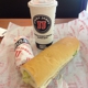 Jimmy John's