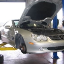 Collie Autoworks - Automobile Air Conditioning Equipment-Service & Repair