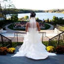 The Lake House Inn - Wedding Reception Locations & Services