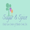 Sugar & Spice Child Care Center gallery