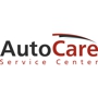 Auto Care Service Center