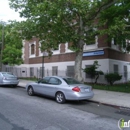 Ridgewood Branch Queens Library - Libraries