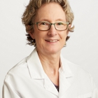 Barbara Zimmerman Minnich, APRN