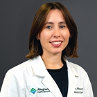 Kerry Ellenberg, MD