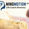 Mind Motion Life Coach Directory gallery