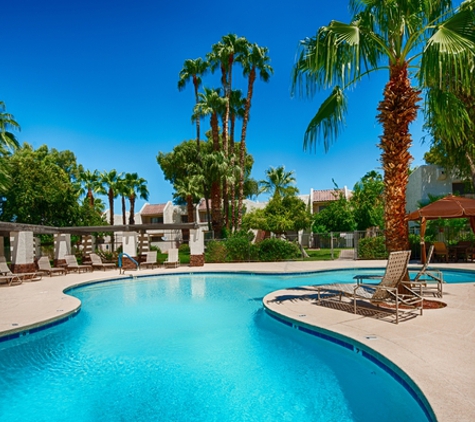 Monaco at McCormick Ranch Apartments - Scottsdale, AZ