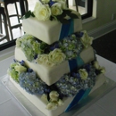 Sweet P's Custom Cakes - Party & Event Planners