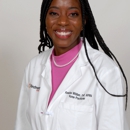 Roseline Whitten, NP - Nurses