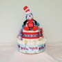 Diaper Cakes For You