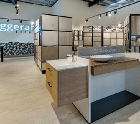 Tuggerah Tiles - Tuggerah, NSW