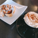 Kindred Coffee Co - Coffee Shops