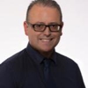 Jaime Garcia, MD gallery
