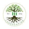 H1 Landscaping gallery