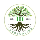 H1 Landscaping - Gardeners