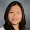 Yvonne Chak, MD gallery