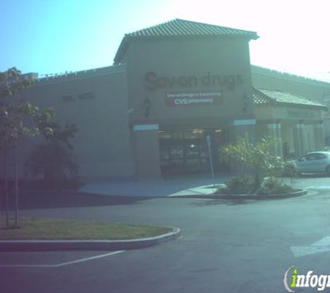 CVS Pharmacy - West Covina, CA