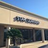 Star Learning gallery