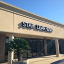 Star Learning - Tutoring