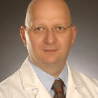 Dr. Andreas Grabinsky, MD