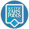 Keith Zars Pools Corpus Christi gallery