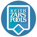 Keith Zars Pools - Swimming Pool Equipment & Supplies