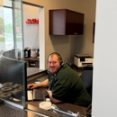 Chad Jacobson - State Farm Insurance Agent - Homeowners Insurance