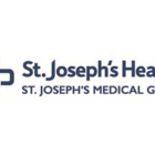 St. Joseph's Health Primary Care