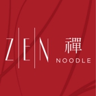 Zen Noodle