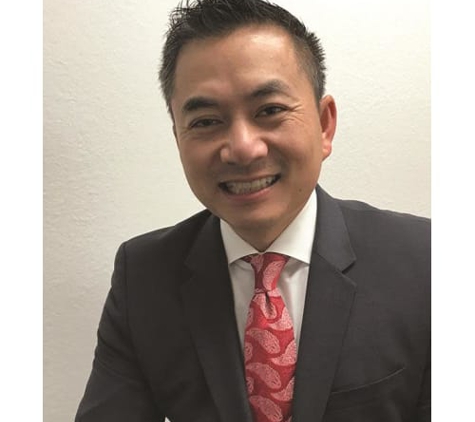 Tommy Le - State Farm Insurance Agent - Fountain Valley, CA