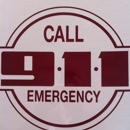 Hunt County EMS