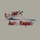 Cedar Auto Repair