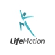 LifeMotion Physical Therapy and Balance Center