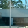 All Well Roofing gallery