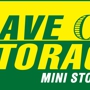 Save On Storage