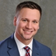 Edward Jones - Financial Advisor: Ryan J Minehart