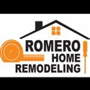 Romero Home Remodeling LLC - Roofing Contractors