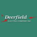 Deerfield Electric Company - Building Construction Consultants