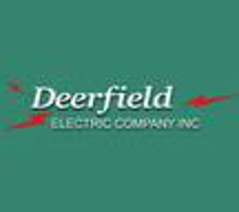 Deerfield Electric Company - Northbrook, IL