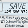 Car Locksmith in Bellevue WA gallery