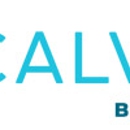 Calvary Bible Church - Bible Churches