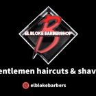 El Bloke Barbershop