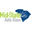Mid-State Auto Glass - Glass-Auto, Plate, Window, Etc