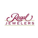 Regal Jewelers - Jewelers