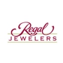 Regal Jewelers