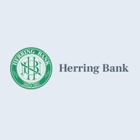 Herring Bank