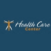 Health Care Center gallery