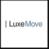 Luxe Move gallery