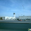 US Air Traffic Control Tower gallery