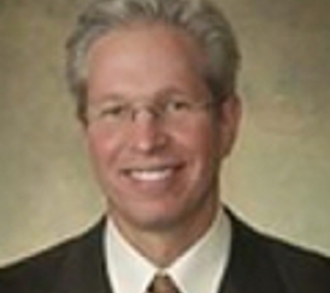 Dr. Michael B Herlich, MD - Haddon Heights, NJ